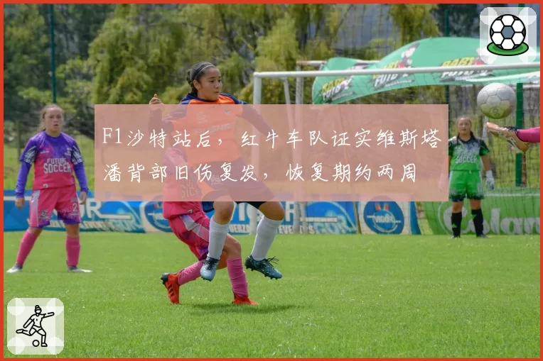F1沙特站后，红牛车队证实维斯塔潘背部旧伤复发，恢复期约两周