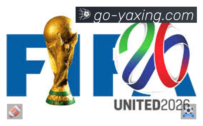 sports image