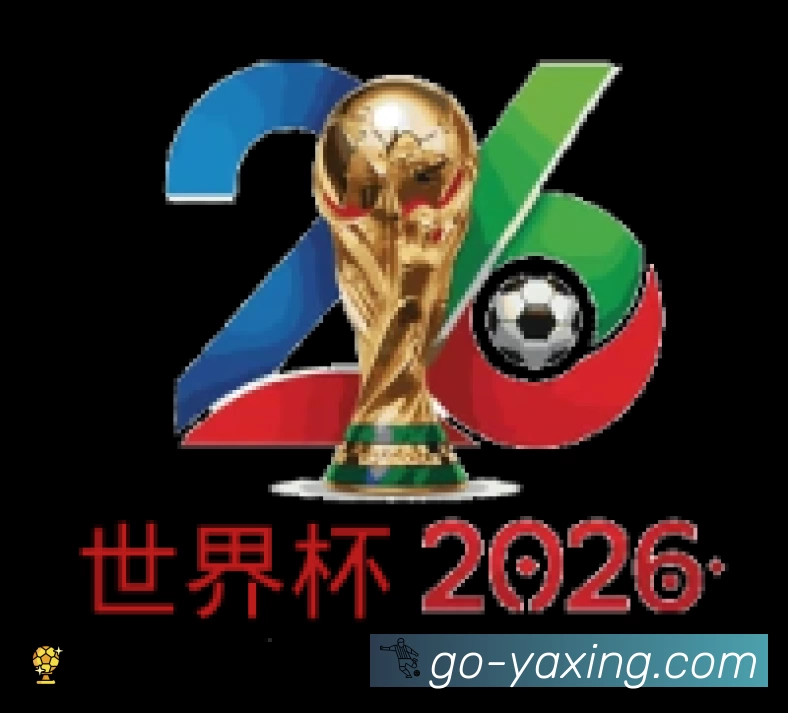 奖项证书